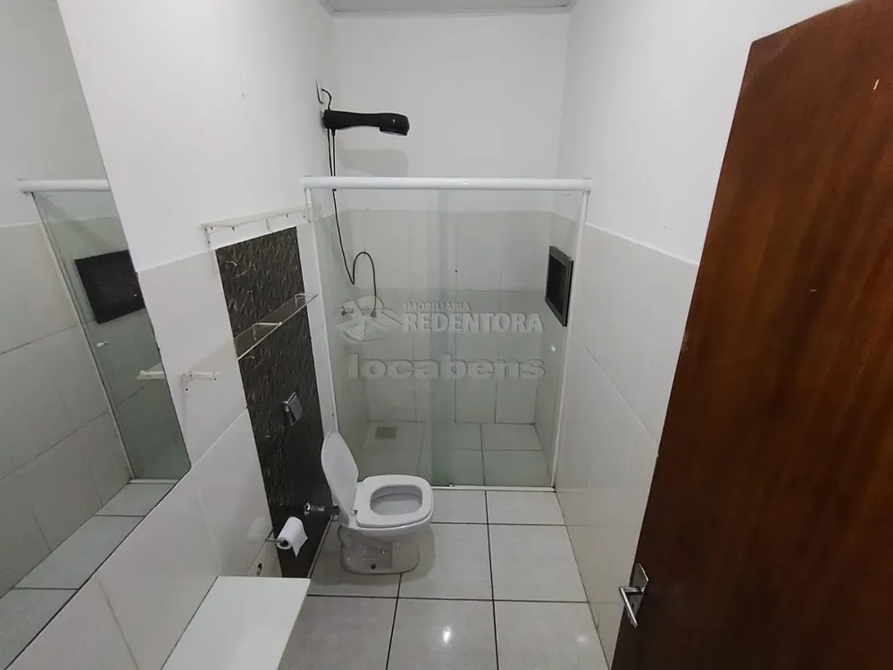 Loja-Salão, 120 m² - Foto 6