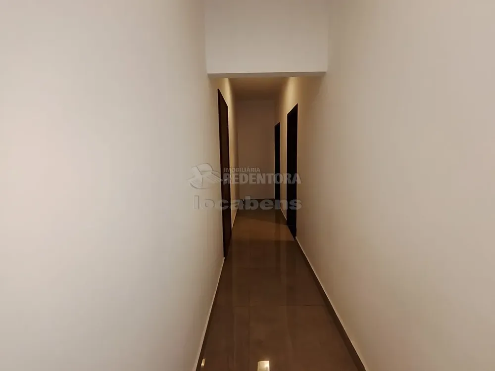 Loja-Salão, 120 m² - Foto 4