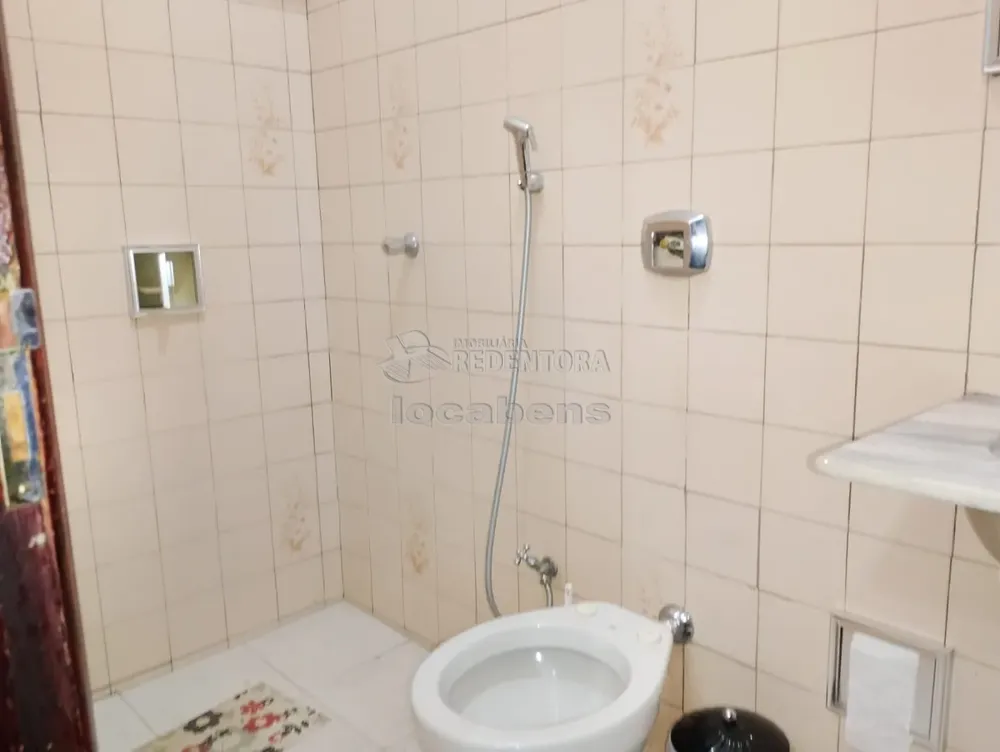 Loja-Salão, 120 m² - Foto 5