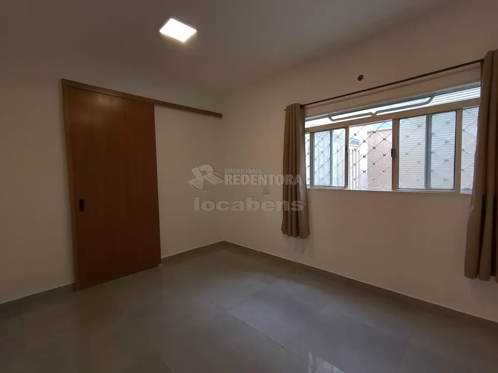 Loja-Salão, 120 m² - Foto 7