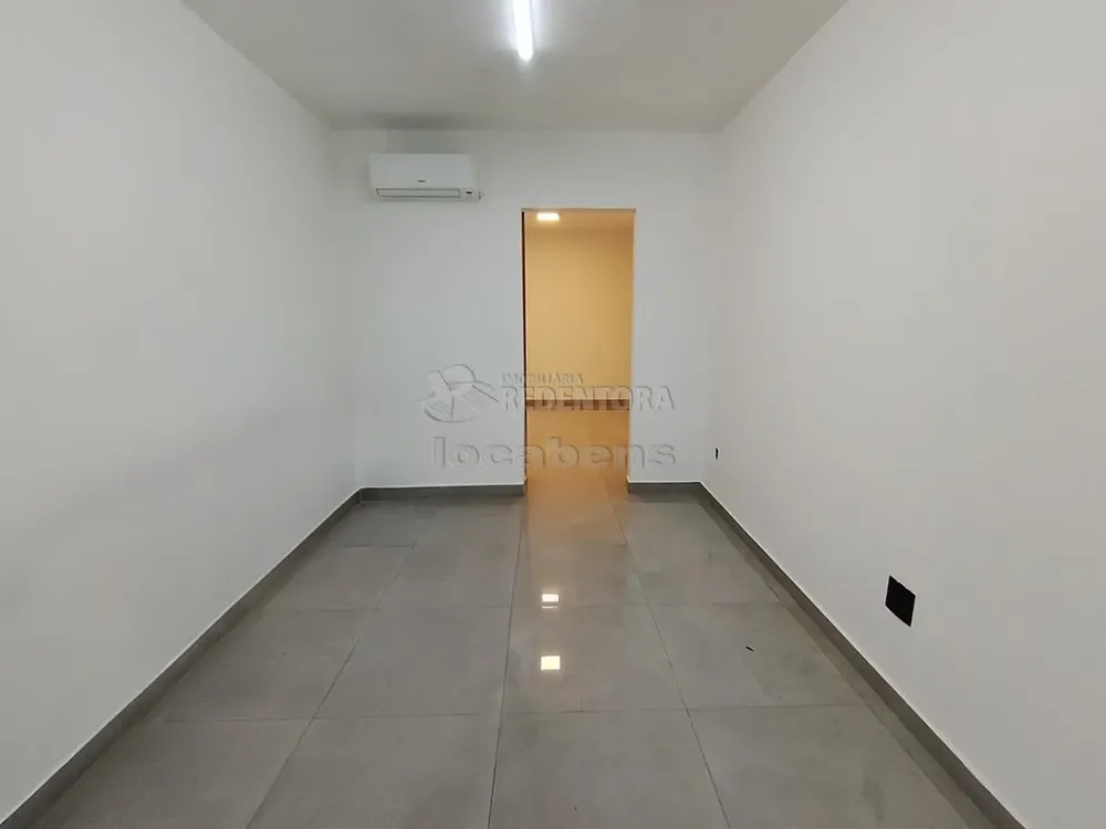 Loja-Salão, 120 m² - Foto 8