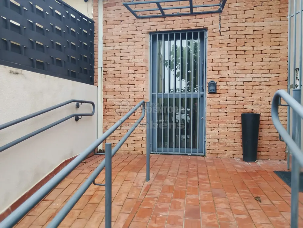 Loja-Salão, 120 m² - Foto 2