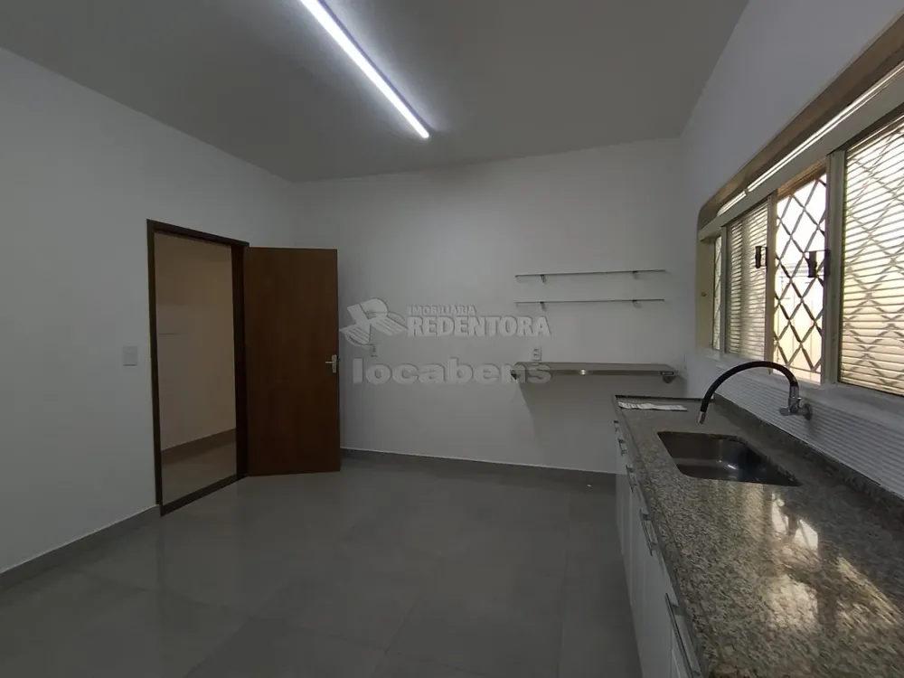 Loja-Salão, 120 m² - Foto 3