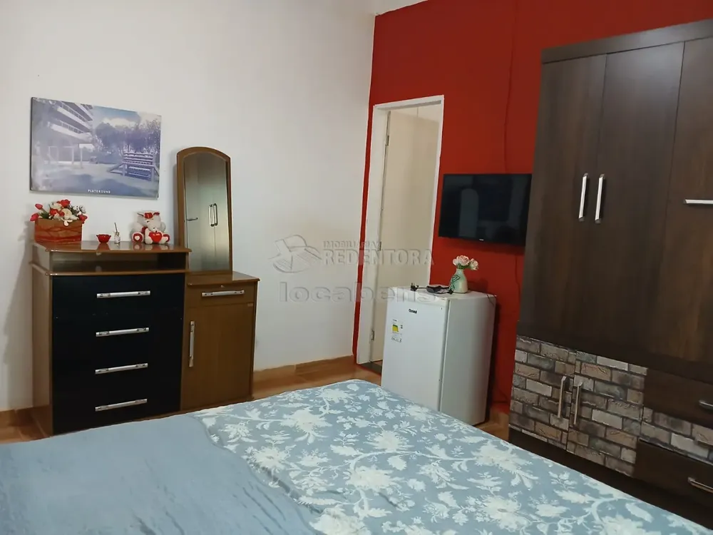 Chácara, 1200 m² - Foto 2