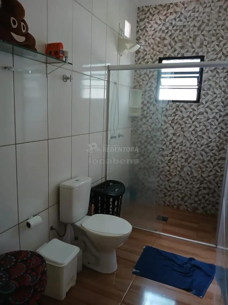 Chácara, 1200 m² - Foto 4