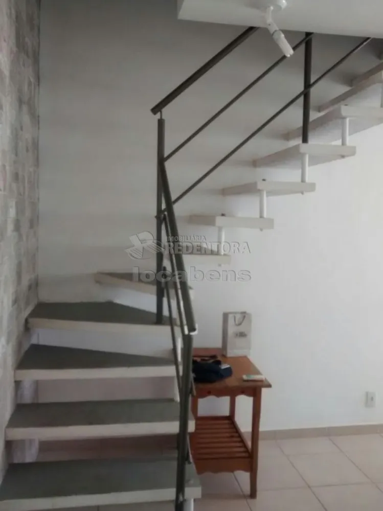 Cobertura, 2 quartos, 98 m² - Foto 7