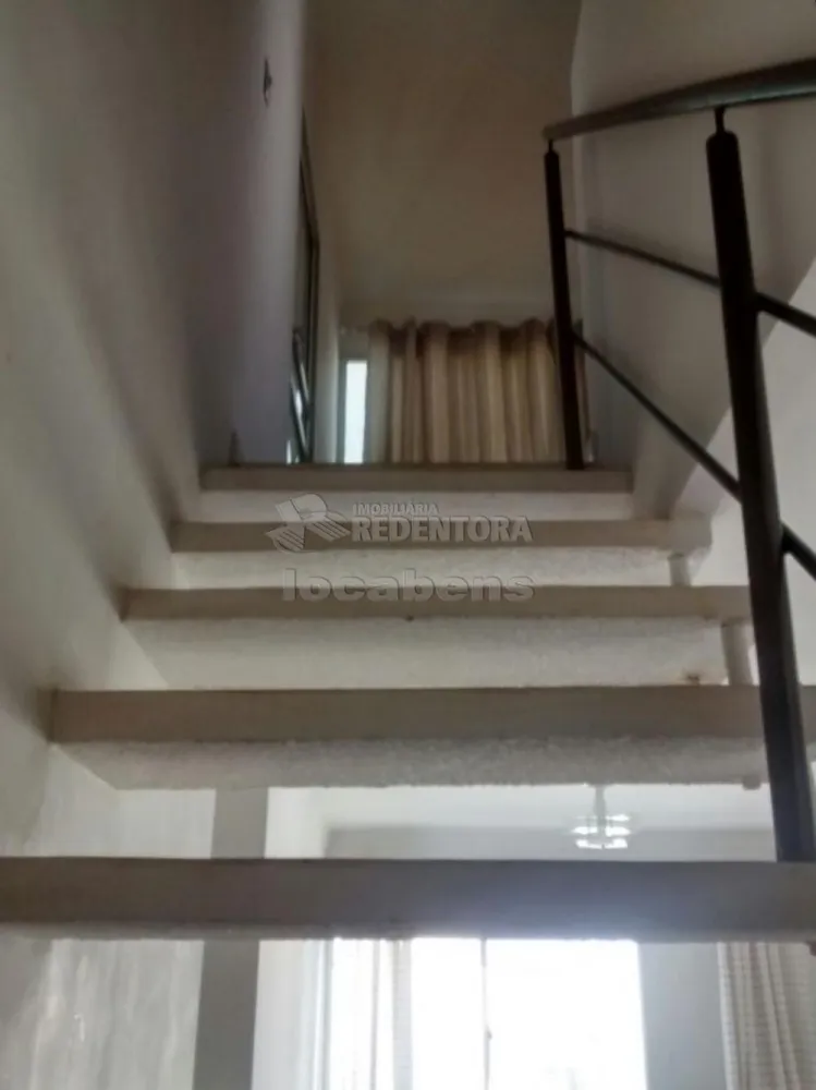 Cobertura, 2 quartos, 98 m² - Foto 4