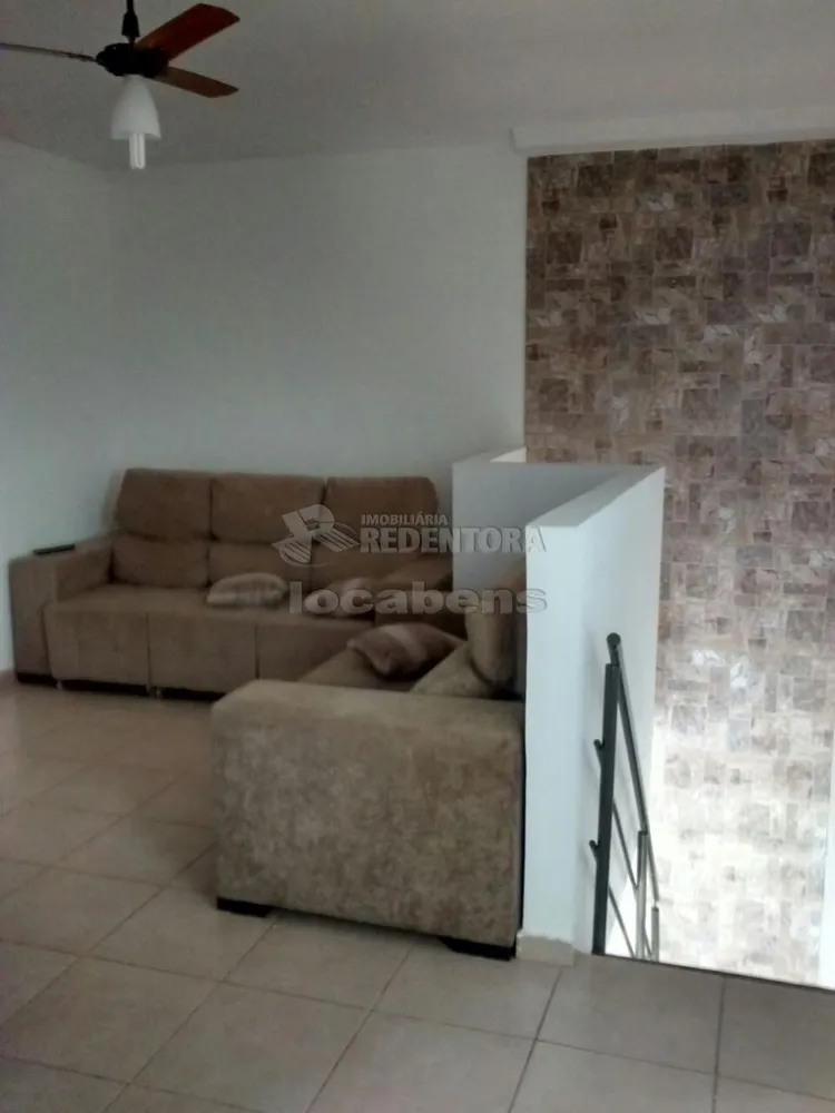 Cobertura, 2 quartos, 98 m² - Foto 3