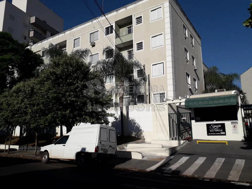 Cobertura, 2 quartos, 98 m² - Foto 6