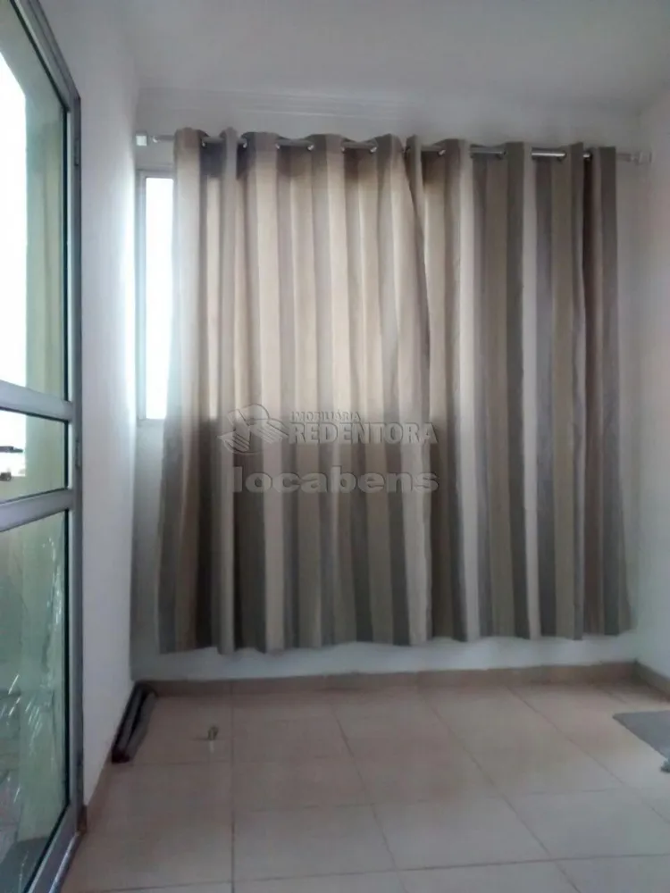 Cobertura, 2 quartos, 98 m² - Foto 5
