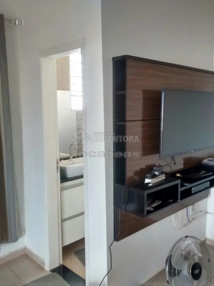 Cobertura, 2 quartos, 98 m² - Foto 8