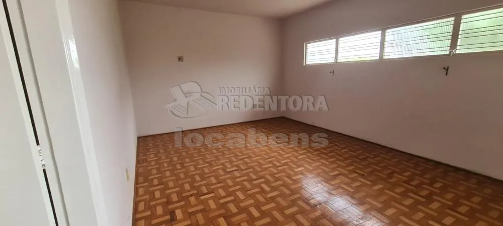 Loja-Salão, 200 m² - Foto 2