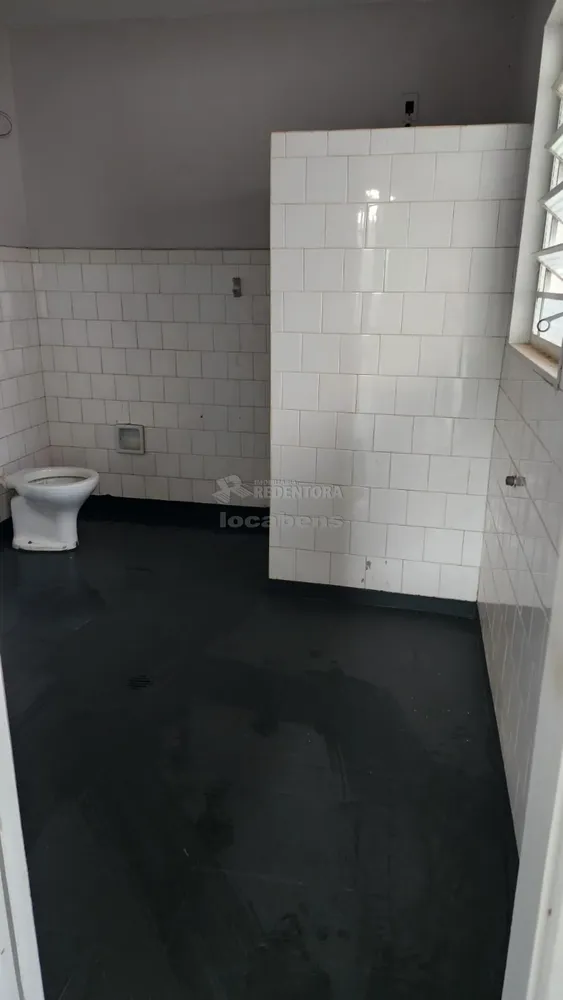 Loja-Salão, 200 m² - Foto 8