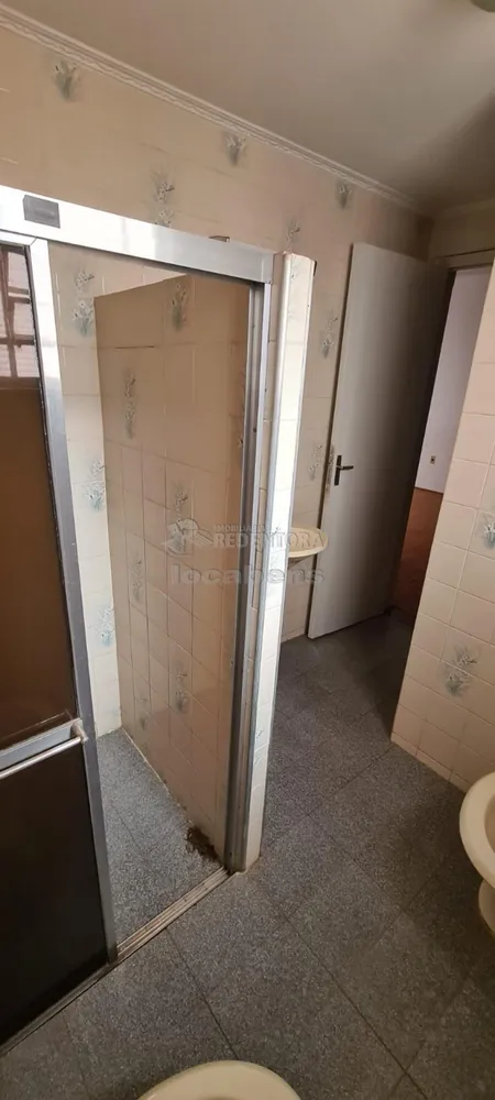 Loja-Salão, 200 m² - Foto 4