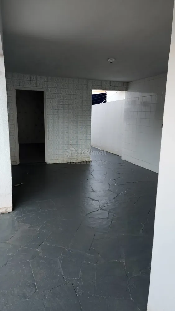 Loja-Salão, 200 m² - Foto 7