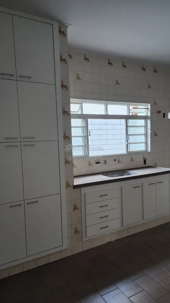 Loja-Salão, 200 m² - Foto 1