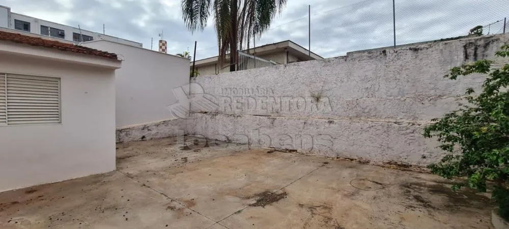Loja-Salão, 200 m² - Foto 3