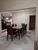 Casa, 3 quartos, 158 m² - Foto 2
