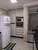 Casa, 3 quartos, 158 m² - Foto 4