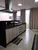 Casa, 3 quartos, 158 m² - Foto 5