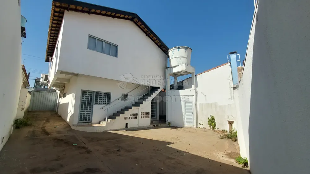 Loja-Salão, 220 m² - Foto 4