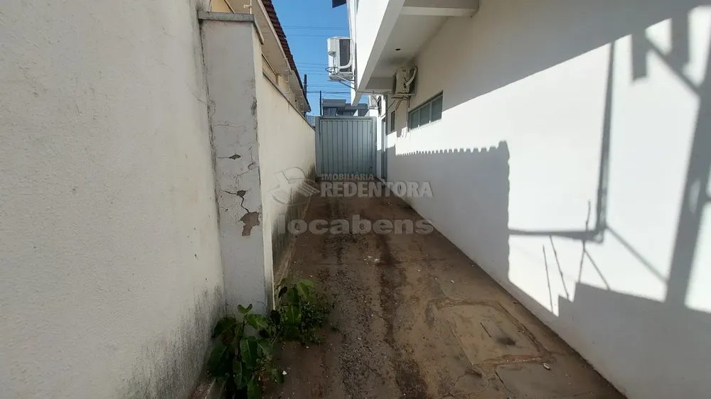 Loja-Salão, 220 m² - Foto 3