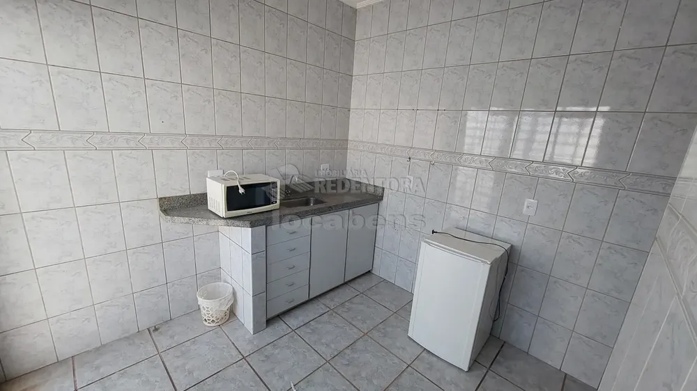 Loja-Salão, 220 m² - Foto 5