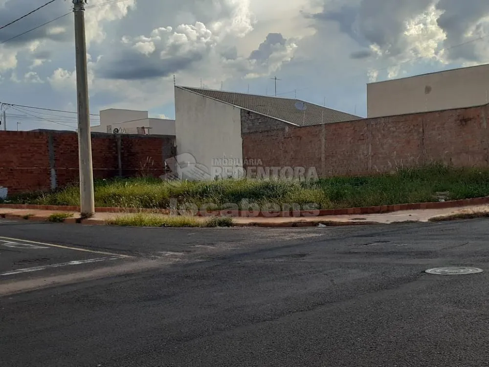 Terreno, 209 m² - Foto 2