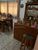 Casa, 3 quartos, 260 m² - Foto 1