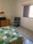 Casa, 3 quartos, 260 m² - Foto 2