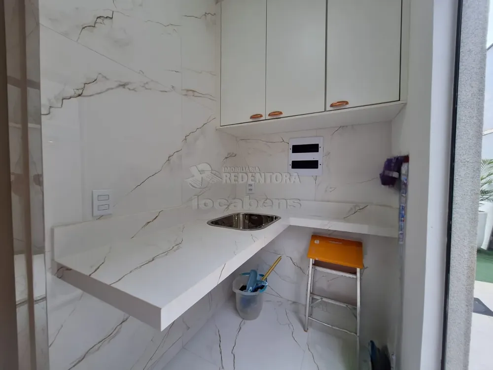 Casa, 3 quartos, 225 m² - Foto 6