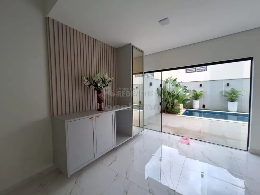 Casa, 3 quartos, 225 m² - Foto 4
