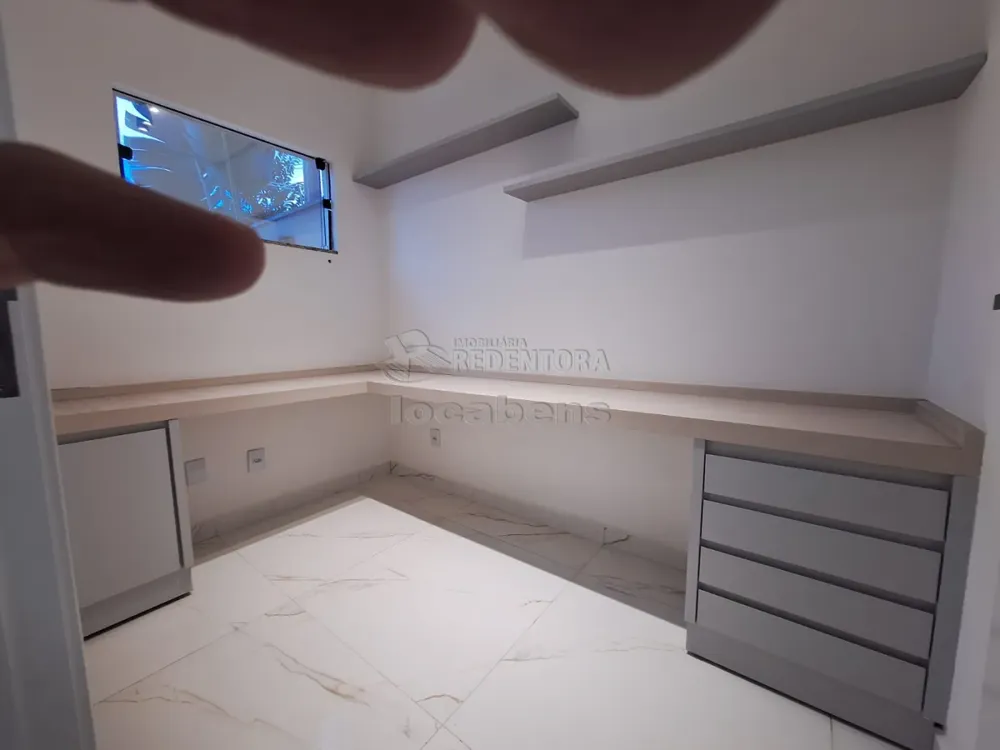 Casa, 3 quartos, 225 m² - Foto 3