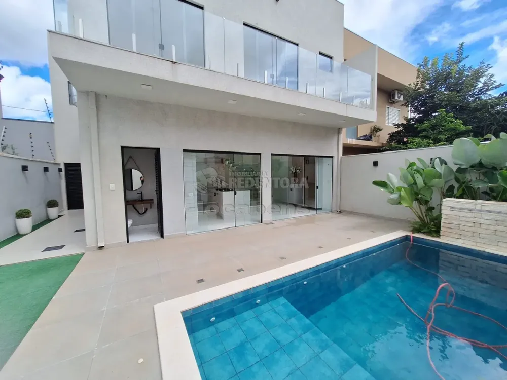 Casa, 3 quartos, 225 m² - Foto 2