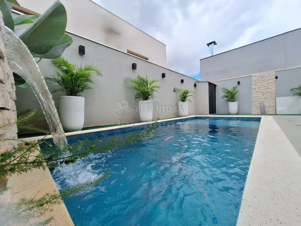 Casa, 3 quartos, 225 m² - Foto 1