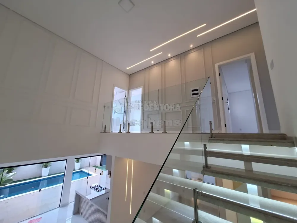 Casa, 3 quartos, 225 m² - Foto 8