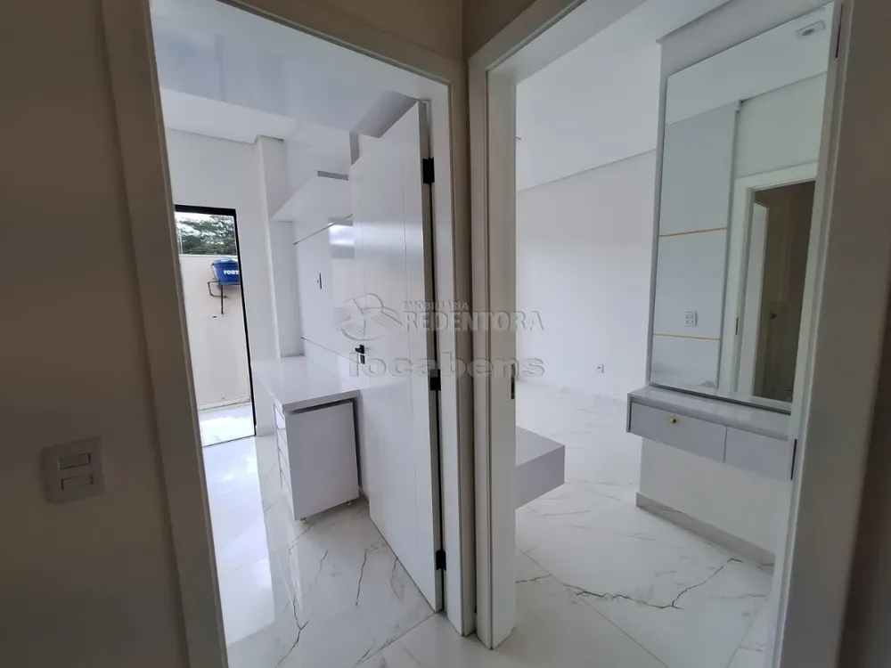 Casa, 3 quartos, 225 m² - Foto 5