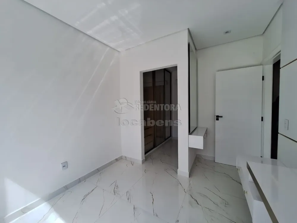 Casa, 3 quartos, 225 m² - Foto 7