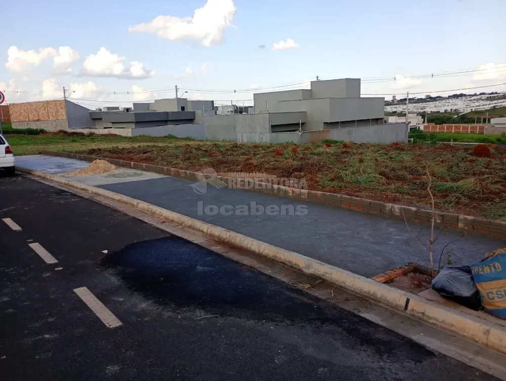 Terreno, 217 m² - Foto 1