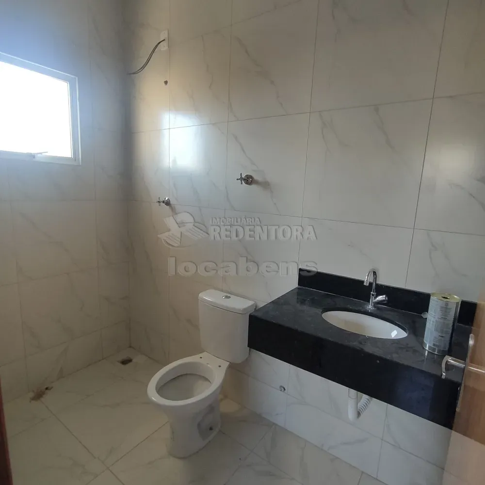 Casa, 2 quartos, 79 m² - Foto 5