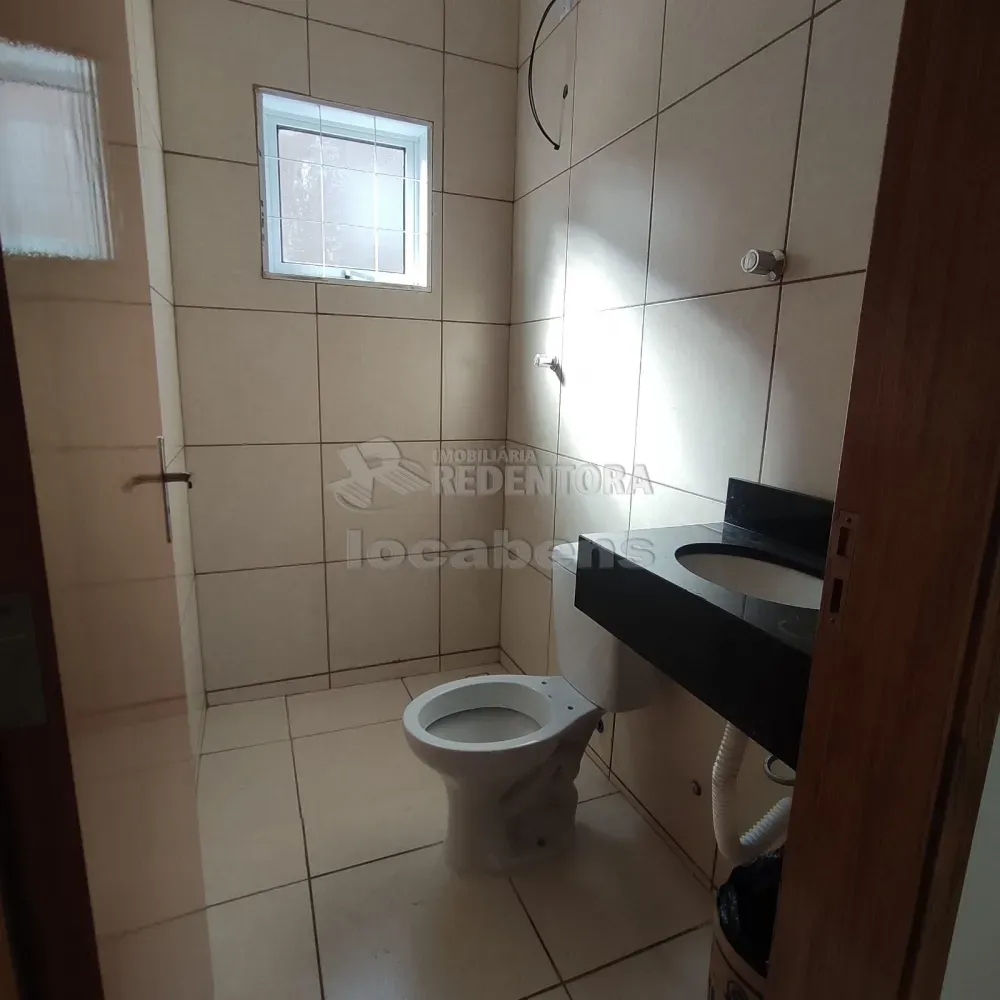 Casa, 2 quartos, 79 m² - Foto 8