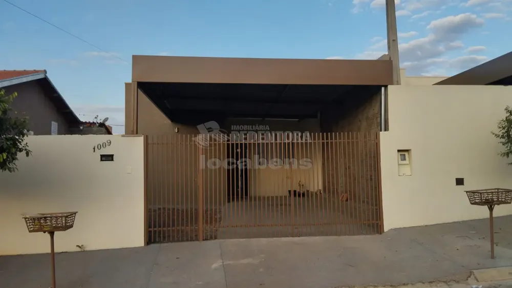 Casa, 2 quartos, 79 m² - Foto 2