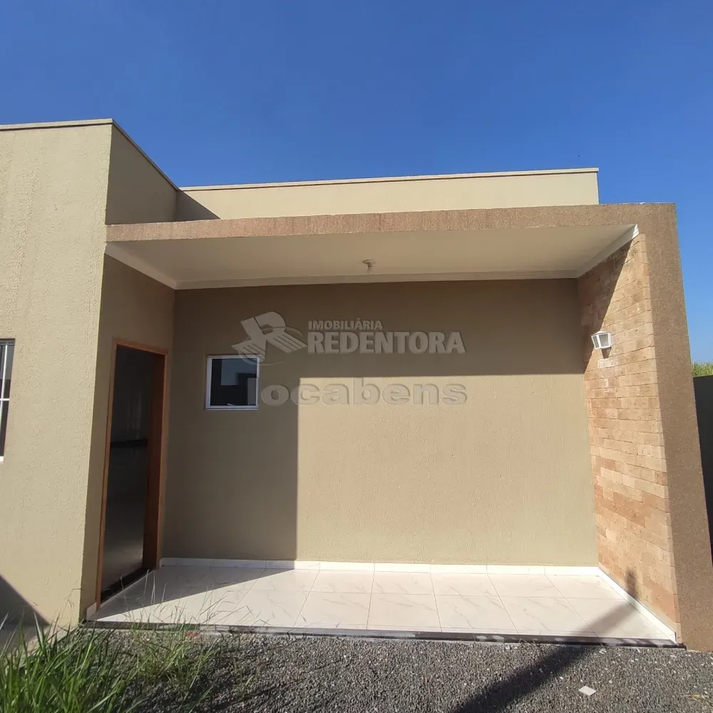 Casa, 2 quartos, 79 m² - Foto 6