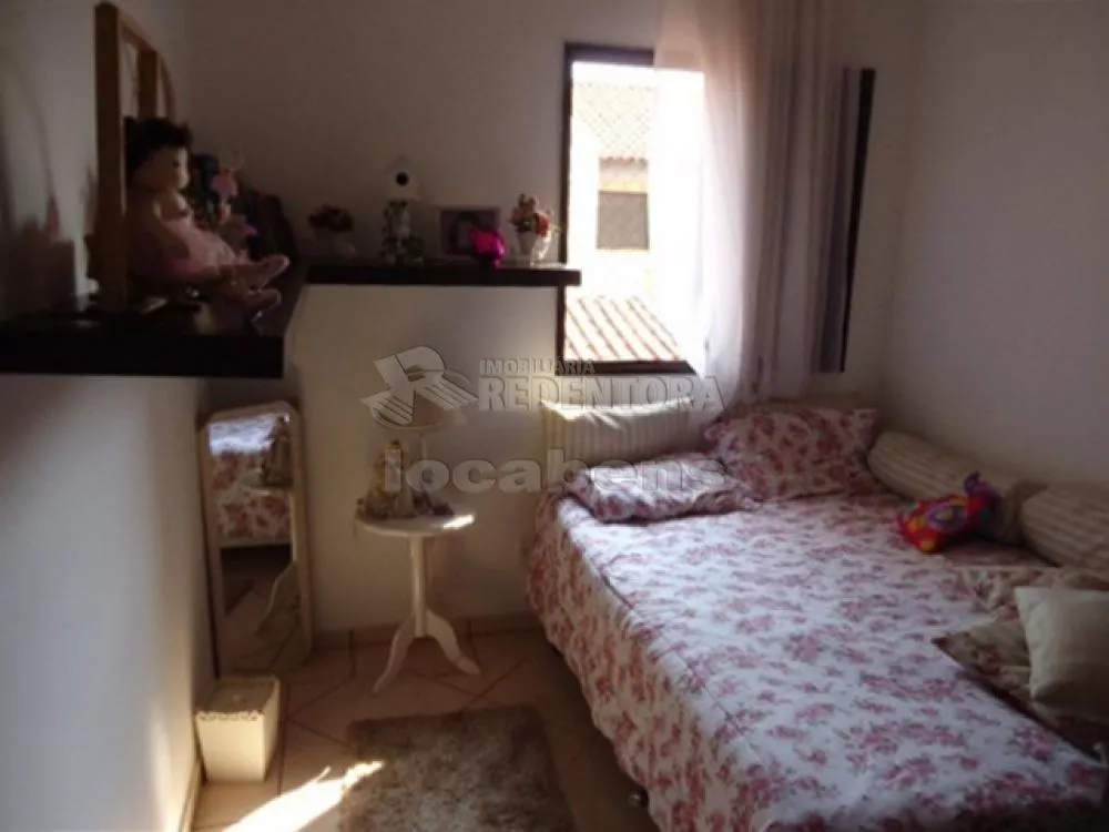 Casa de Condomínio à venda com 3 quartos, 130m² - Foto 7