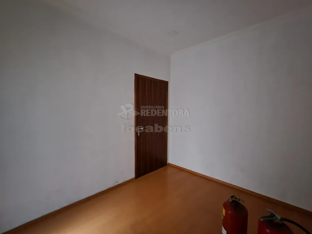 Sala-Conjunto, 50 m² - Foto 5