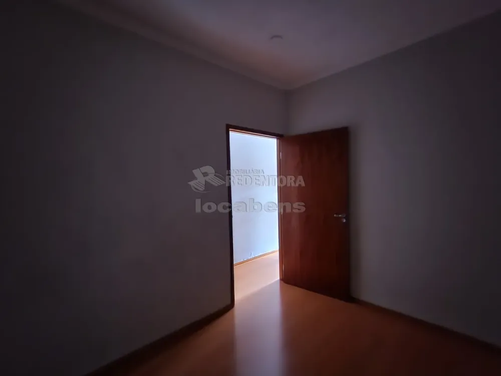 Sala-Conjunto, 50 m² - Foto 2