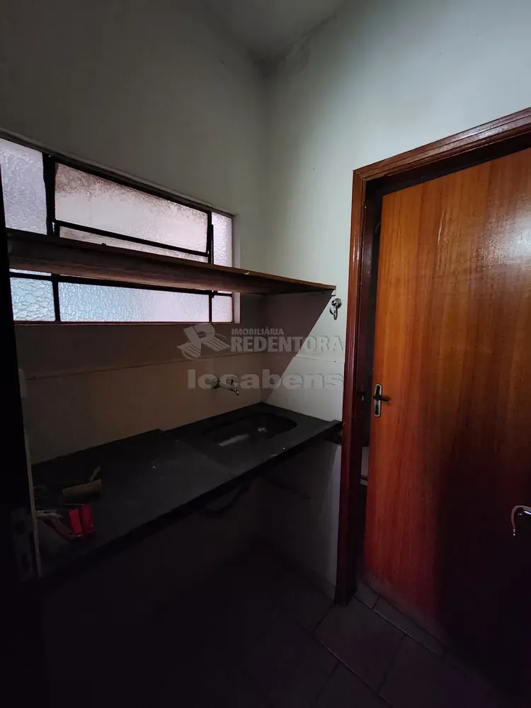 Sala-Conjunto, 50 m² - Foto 6