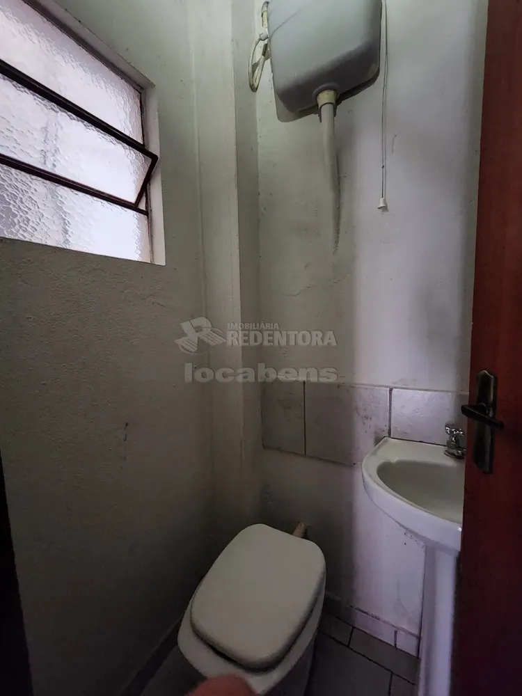 Sala-Conjunto, 50 m² - Foto 7