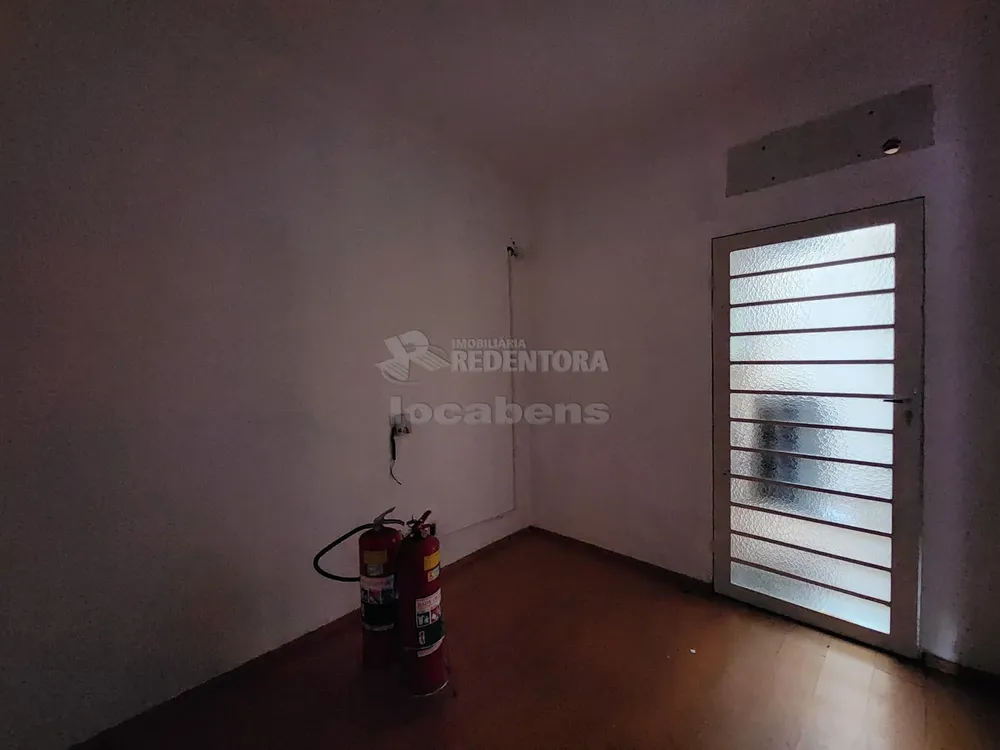 Sala-Conjunto, 50 m² - Foto 4