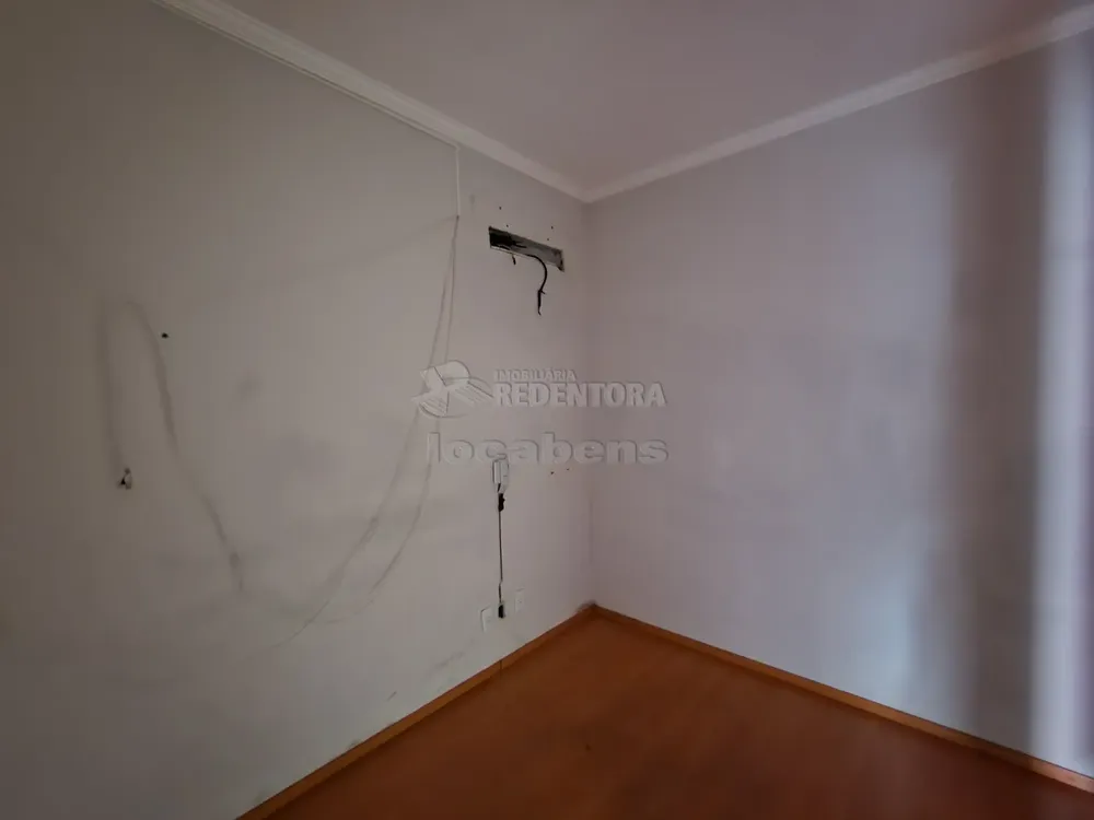 Sala-Conjunto, 50 m² - Foto 3